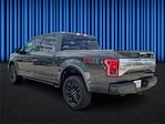 2015 Ford F-150 SuperCrew Cab 4x4, Pickup for sale #P18055 - photo 2