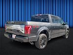 2015 Ford F-150 SuperCrew Cab 4x4, Pickup for sale #P18055 - photo 6