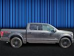 2015 Ford F-150 SuperCrew Cab 4x4, Pickup for sale #P18055 - photo 7