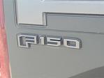 2020 Ford F-150 SuperCrew Cab SRW 4x4, Pickup for sale #P18065 - photo 30