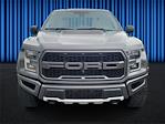 2018 Ford F-150 SuperCrew Cab SRW 4x4, Pickup for sale #P18068A - photo 1