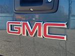 2019 GMC Canyon Crew Cab SRW 4x4, Pickup for sale #P18069 - photo 27