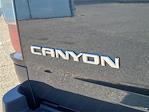 2019 GMC Canyon Crew Cab SRW 4x4, Pickup for sale #P18069 - photo 28