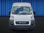 2021 Ram ProMaster 2500 High Roof SRW FWD, Empty Cargo Van for sale #P18072 - photo 3