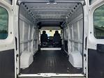 2021 Ram ProMaster 2500 High Roof SRW FWD, Empty Cargo Van for sale #P18072 - photo 26