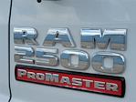 2021 Ram ProMaster 2500 High Roof SRW FWD, Empty Cargo Van for sale #P18072 - photo 28