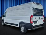 2021 Ram ProMaster 2500 High Roof SRW FWD, Empty Cargo Van for sale #P18072 - photo 2