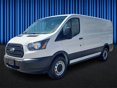 2019 Ford Transit 150 Low Roof SRW 4x2, Empty Cargo Van for sale #P18084 - photo 1