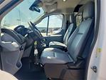 2019 Ford Transit 150 Low Roof SRW 4x2, Empty Cargo Van for sale #P18084 - photo 14