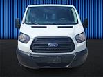 2019 Ford Transit 150 Low Roof SRW 4x2, Empty Cargo Van for sale #P18084 - photo 3