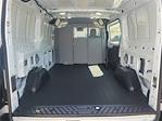 2019 Ford Transit 150 Low Roof SRW 4x2, Empty Cargo Van for sale #P18084 - photo 2