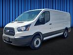 2019 Ford Transit 150 Low Roof SRW 4x2, Empty Cargo Van for sale #P18084 - photo 1