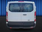 2019 Ford Transit 150 Low Roof SRW 4x2, Empty Cargo Van for sale #P18084 - photo 6