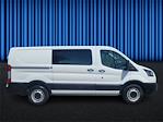 2019 Ford Transit 150 Low Roof SRW 4x2, Empty Cargo Van for sale #P18084 - photo 8