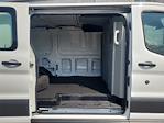 2018 Ford Transit 150 Low Roof SRW 4x2, Empty Cargo Van for sale #P18085 - photo 12