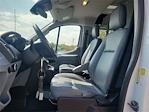 2018 Ford Transit 150 Low Roof SRW 4x2, Empty Cargo Van for sale #P18085 - photo 14