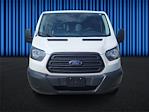 2018 Ford Transit 150 Low Roof SRW 4x2, Empty Cargo Van for sale #P18085 - photo 3