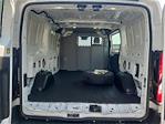 2018 Ford Transit 150 Low Roof SRW 4x2, Empty Cargo Van for sale #P18085 - photo 25