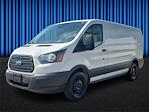 2018 Ford Transit 150 Low Roof SRW 4x2, Empty Cargo Van for sale #P18085 - photo 4