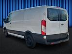 2018 Ford Transit 150 Low Roof SRW 4x2, Empty Cargo Van for sale #P18085 - photo 5