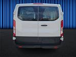 2018 Ford Transit 150 Low Roof SRW 4x2, Empty Cargo Van for sale #P18085 - photo 6