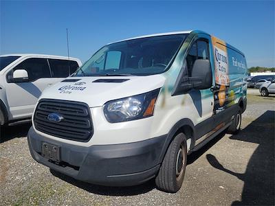 2019 Ford Transit 150 Low Roof SRW 4x2, Empty Cargo Van for sale #P18098 - photo 1