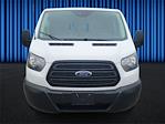 2019 Ford Transit 150 Low Roof SRW 4x2, Empty Cargo Van for sale #P18098 - photo 1