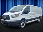 2019 Ford Transit 150 Low Roof SRW 4x2, Empty Cargo Van for sale #P18098 - photo 2