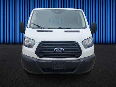 2019 Ford Transit 150 Low Roof SRW 4x2, Empty Cargo Van for sale #P18099 - photo 1