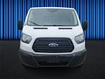 2019 Ford Transit 150 Low Roof SRW 4x2, Empty Cargo Van for sale #P18099 - photo 1
