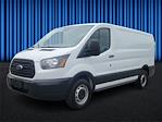 2019 Ford Transit 150 Low Roof SRW 4x2, Empty Cargo Van for sale #P18099 - photo 2