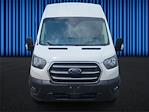 2020 Ford Transit 350 High Roof SRW RWD, Empty Cargo Van for sale #P18100 - photo 1