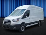 2020 Ford Transit 350 High Roof SRW RWD, Empty Cargo Van for sale #P18100 - photo 3