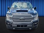 2019 Ford F-150 SuperCrew Cab 4x4, Pickup for sale #P18103 - photo 4