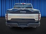 2019 Ford F-150 SuperCrew Cab 4x4, Pickup for sale #P18103 - photo 6