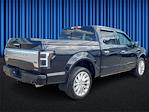 2019 Ford F-150 SuperCrew Cab 4x4, Pickup for sale #P18103 - photo 2