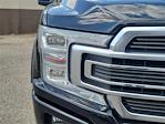 2019 Ford F-150 SuperCrew Cab 4x4, Pickup for sale #P18103 - photo 9