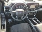 2023 Ford F-150 Super Cab 4x4, Pickup for sale #P18108 - photo 11