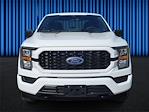 2023 Ford F-150 Super Cab 4x4, Pickup for sale #P18108 - photo 3