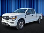 2023 Ford F-150 Super Cab 4x4, Pickup for sale #P18108 - photo 4