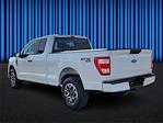 2023 Ford F-150 Super Cab 4x4, Pickup for sale #P18108 - photo 5