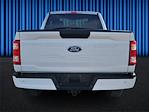 2023 Ford F-150 Super Cab 4x4, Pickup for sale #P18108 - photo 6