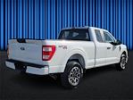 2023 Ford F-150 Super Cab 4x4, Pickup for sale #P18108 - photo 2