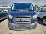 2020 Ford Transit 150 Low Roof RWD, Empty Cargo Van for sale #P18143 - photo 2