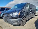 2020 Ford Transit 150 Low Roof RWD, Empty Cargo Van for sale #P18143 - photo 3