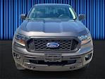 2020 Ford Ranger SuperCrew Cab 4x4, Pickup for sale #P18169 - photo 3