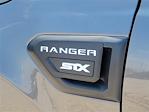 2020 Ford Ranger SuperCrew Cab 4x4, Pickup for sale #P18169 - photo 27