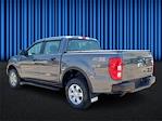 2020 Ford Ranger SuperCrew Cab 4x4, Pickup for sale #P18169 - photo 5