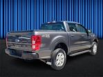 2020 Ford Ranger SuperCrew Cab 4x4, Pickup for sale #P18169 - photo 2