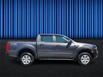 2020 Ford Ranger SuperCrew Cab 4x4, Pickup for sale #P18169 - photo 7